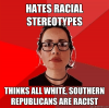 Hates Racist Sterotypes.png