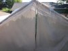 2012 Greenhouse pre-harvest 001.jpg