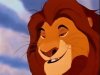 The-Lion-King-the-lion-king-541215_800_600.jpg