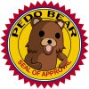 Pedo-bear-approved-large.jpg