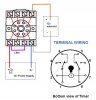 422 timer wiring diagram 12v dc.jpg