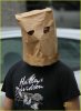 shia-labeouf-paper-bag-head-02.jpg