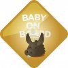5405729-baby-on-board-sticker-with-donkey-sign-illustration.jpg
