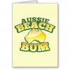 aussie_beach_bum_with_australian_map_card-rdaf9a6e4c36045de858f2aab34eab1bf_xvuat_8byvr_324.jpeg