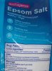 Sweet Epsom Salt.jpg