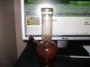 mybong.jpg