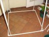 DSC02510.jpg