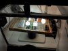 20130823_232832.jpg