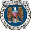 NSA Are You Dead.jpg