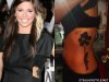 banksy-balloon-girl-tattoo-christina-perri.jpg