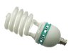 85watt-bc-spiral.jpg