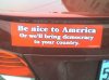 bumper-sticker.jpg