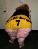 nfl_quarterback_roethlisberger.jpg