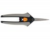 Softouch-R-Micro-Tip-Pruning-Snip.jpg