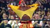 mma_a_hulkster01_576.jpg