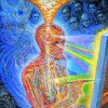 alex grey 7.jpg