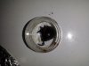 20130915_144944.jpg