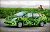 Pot-mobile-car.jpg