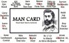 the-man-card-checked.JPG
