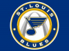 stl blues.png