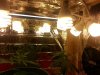 20130926_172219.jpg