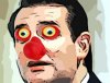 TedCruzClown.jpg