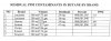 Butane PPM-1-1.jpg