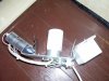 100_0284.jpg