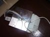 100_0286.jpg