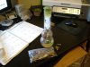 First Bong Hit.jpg