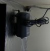 Room-Pics-015.jpg