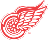 220px-Detroit_Red_Wings_Original_Logo.svg.png
