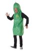 pickle-costume.jpg