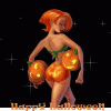 happy-halloween11.gif