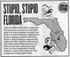 stupidflorida.jpg