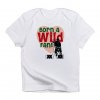 wild_fan_infant_tshirt.jpg