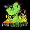 Weed_Puff_Dragon_img2.jpg