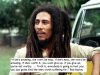 Epic-Bob-Marley-Quote.jpg