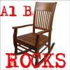 1_albrocks_400x.jpg