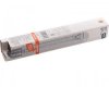 osram-400-navt-boite.jpg