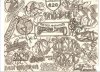 drawing 001.jpg