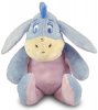 Eeyore.jpg