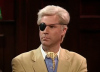 will ferrell jaguar skit snl.png