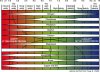 2-8phot2soil-pH-mineralsoilGEORGE.jpg