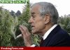 Ron-Paul-Having-a-Smoke---104291.jpg