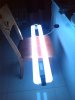 500W Blue Spectrum Square Lamp.jpg