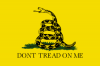 Gadsden_flag.svg.png