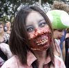 zombie_girl__by_jacob28-d4a9rcu.jpg