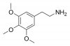 Mescaline_chemical_structure.jpg