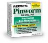 pinworm%20treatment%20pyrnatel%20pamoate.jpg